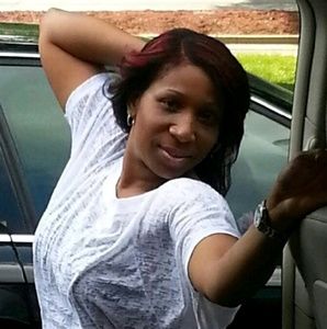 Meet your Posher, Lavinia